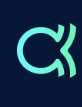 Octi